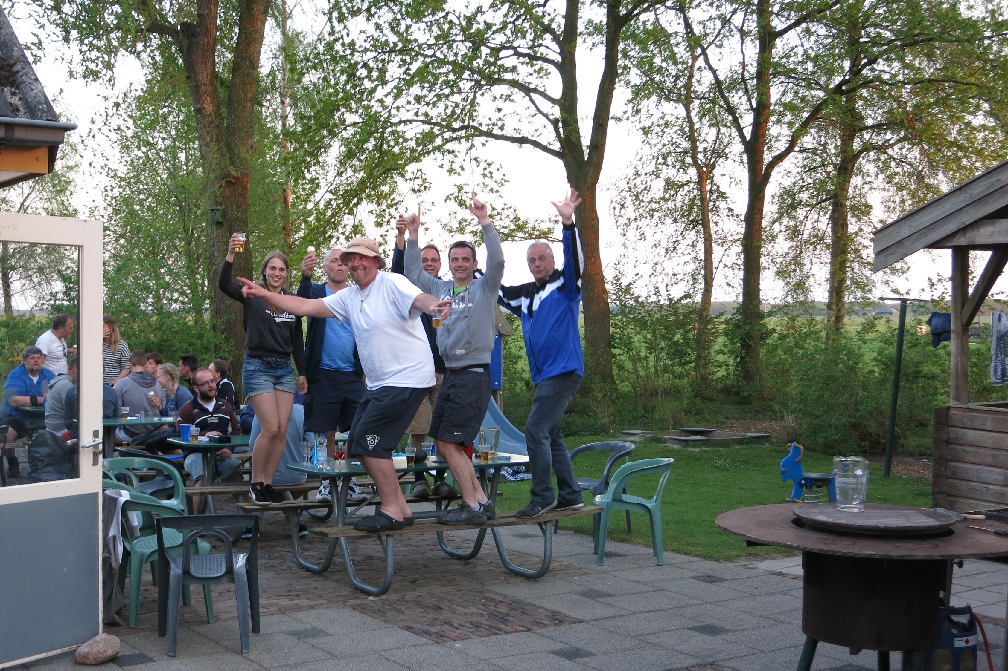 HWK Annen506.jpg